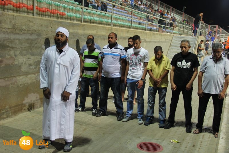 shbab ludi38 (22).JPG